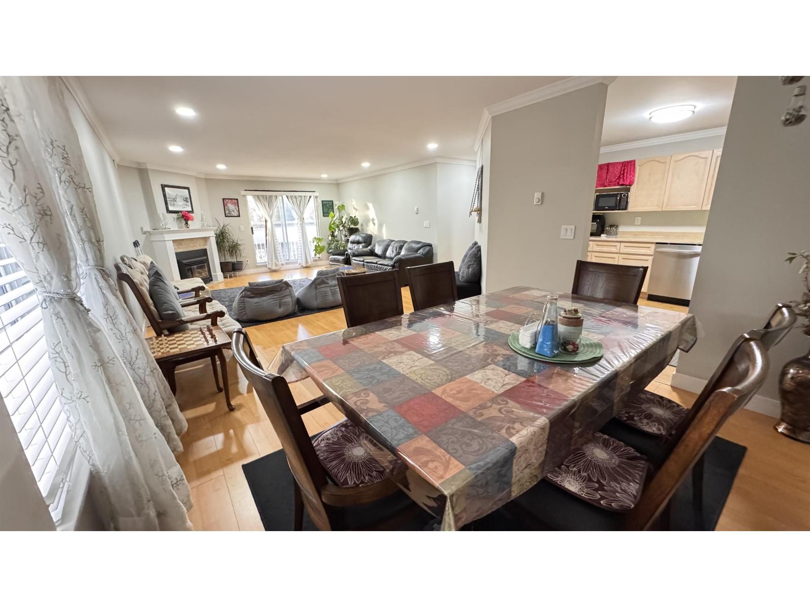 202 9299 121 Street Property Photo 13