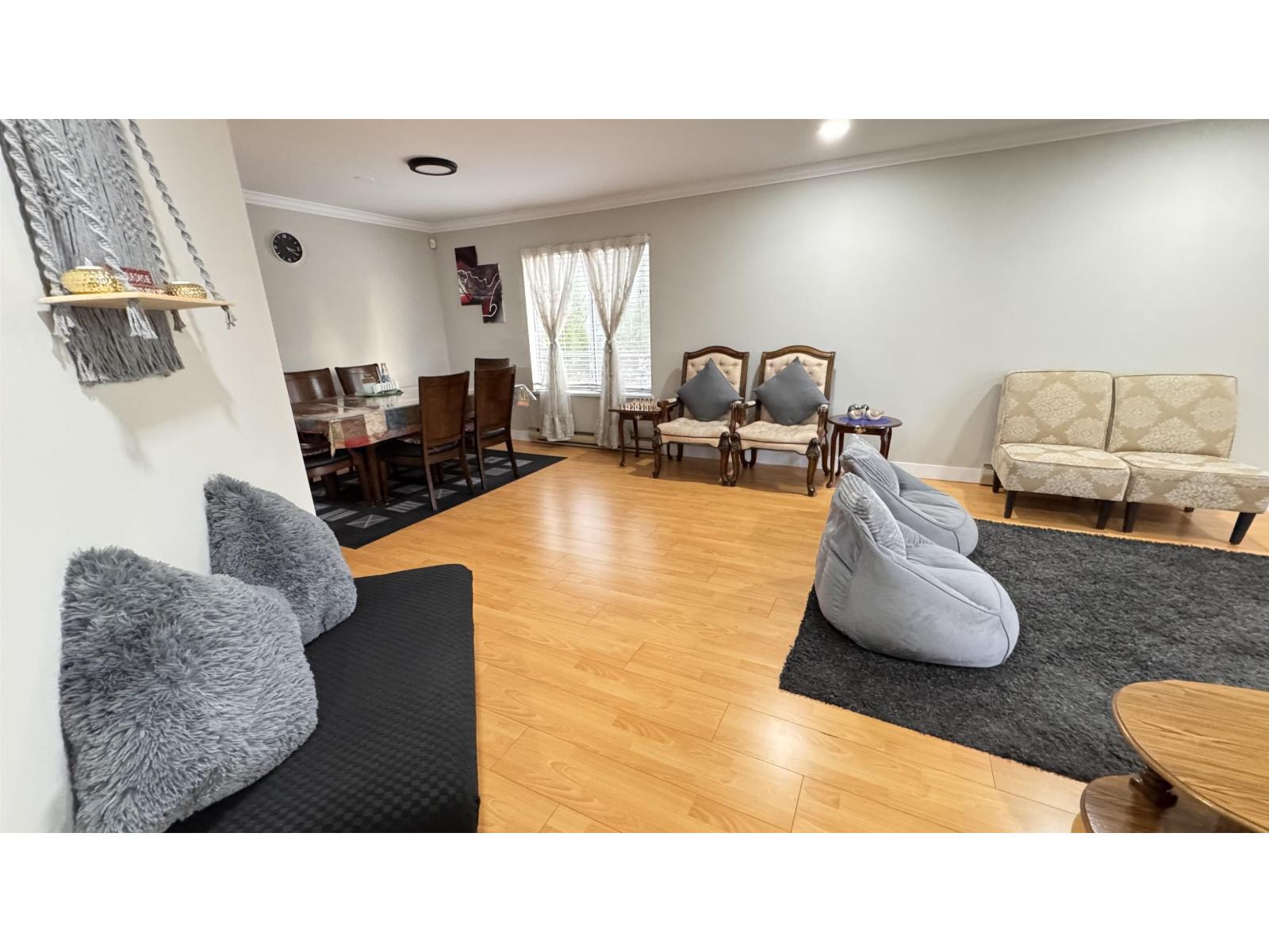 202 9299 121 Street Property Photo 15