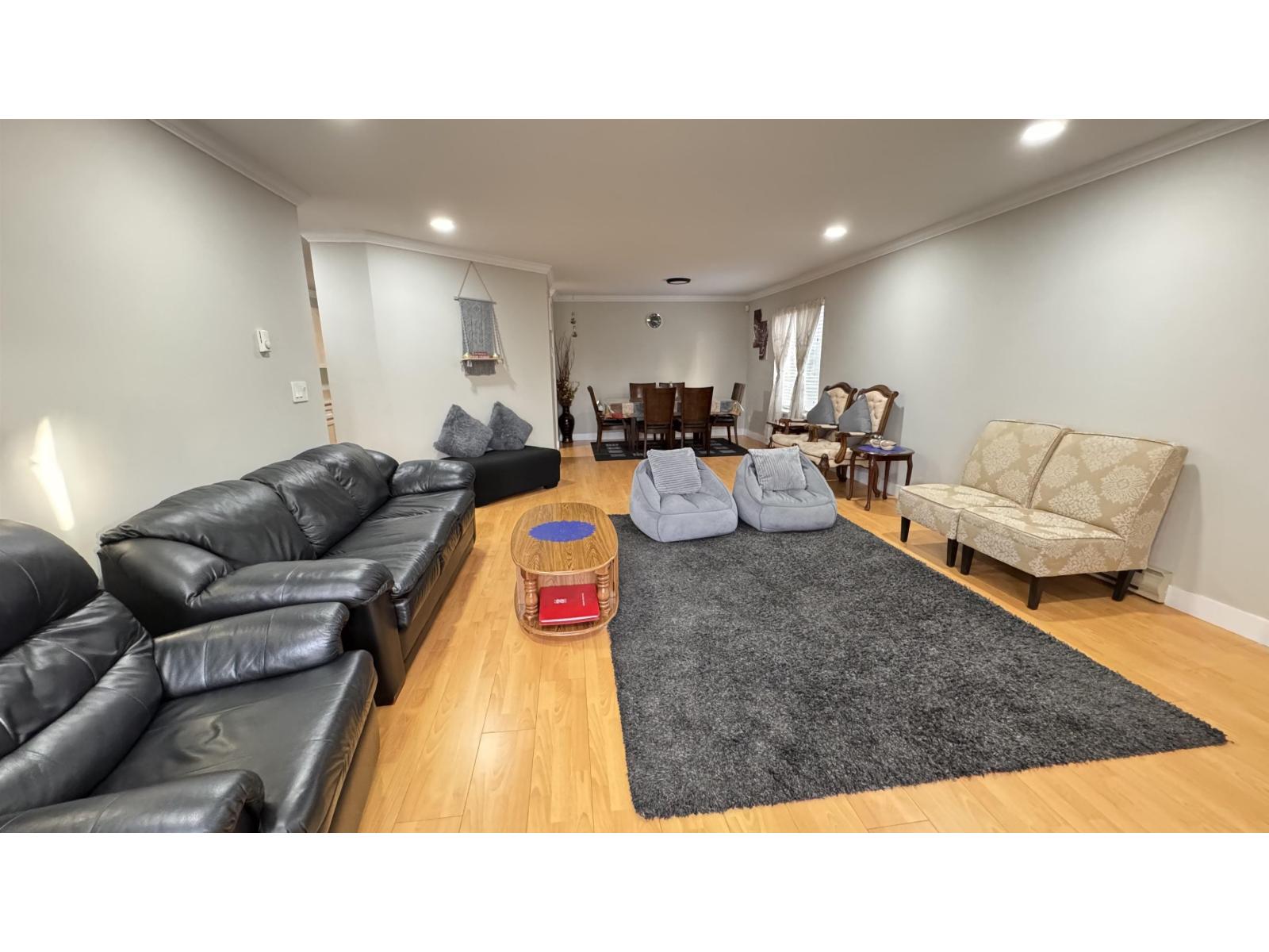 202 9299 121 Street Property Photo 16