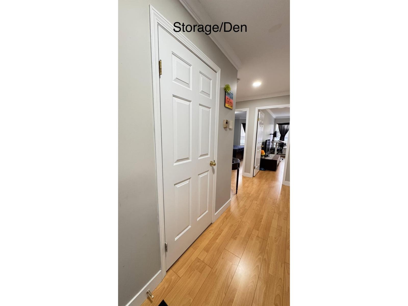 202 9299 121 Street Property Photo 17