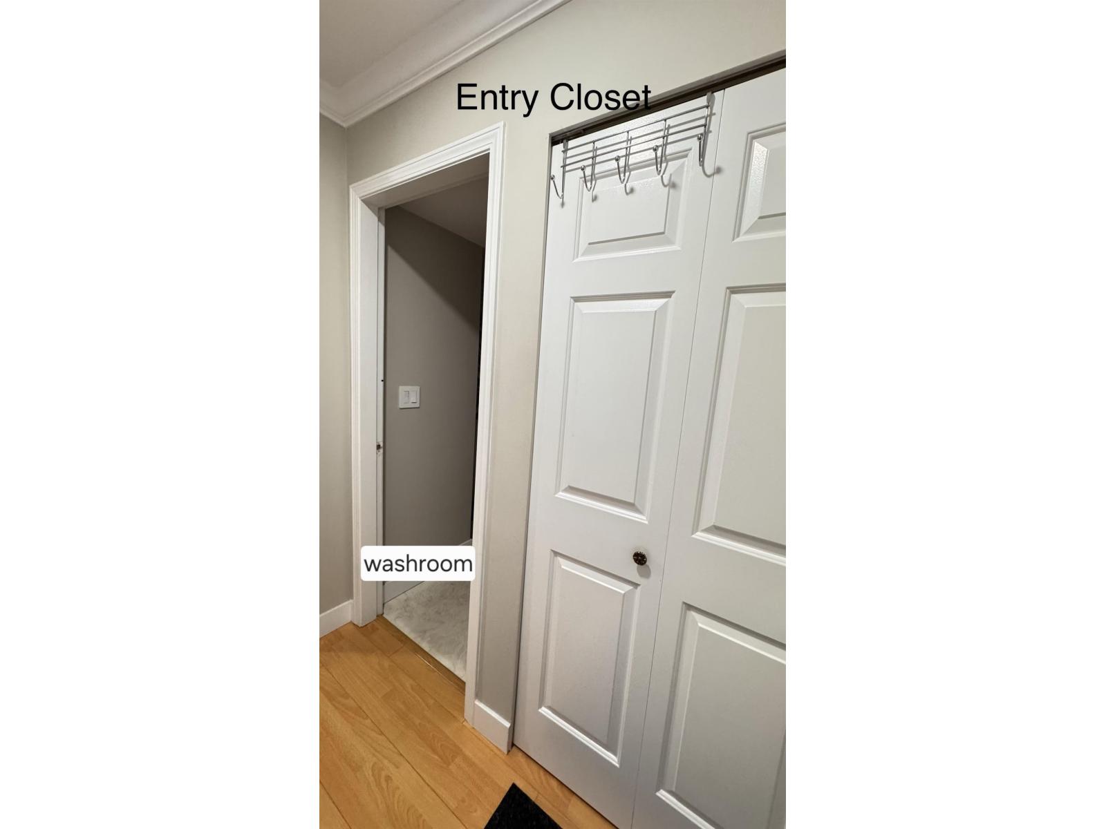 202 9299 121 Street Property Photo 18