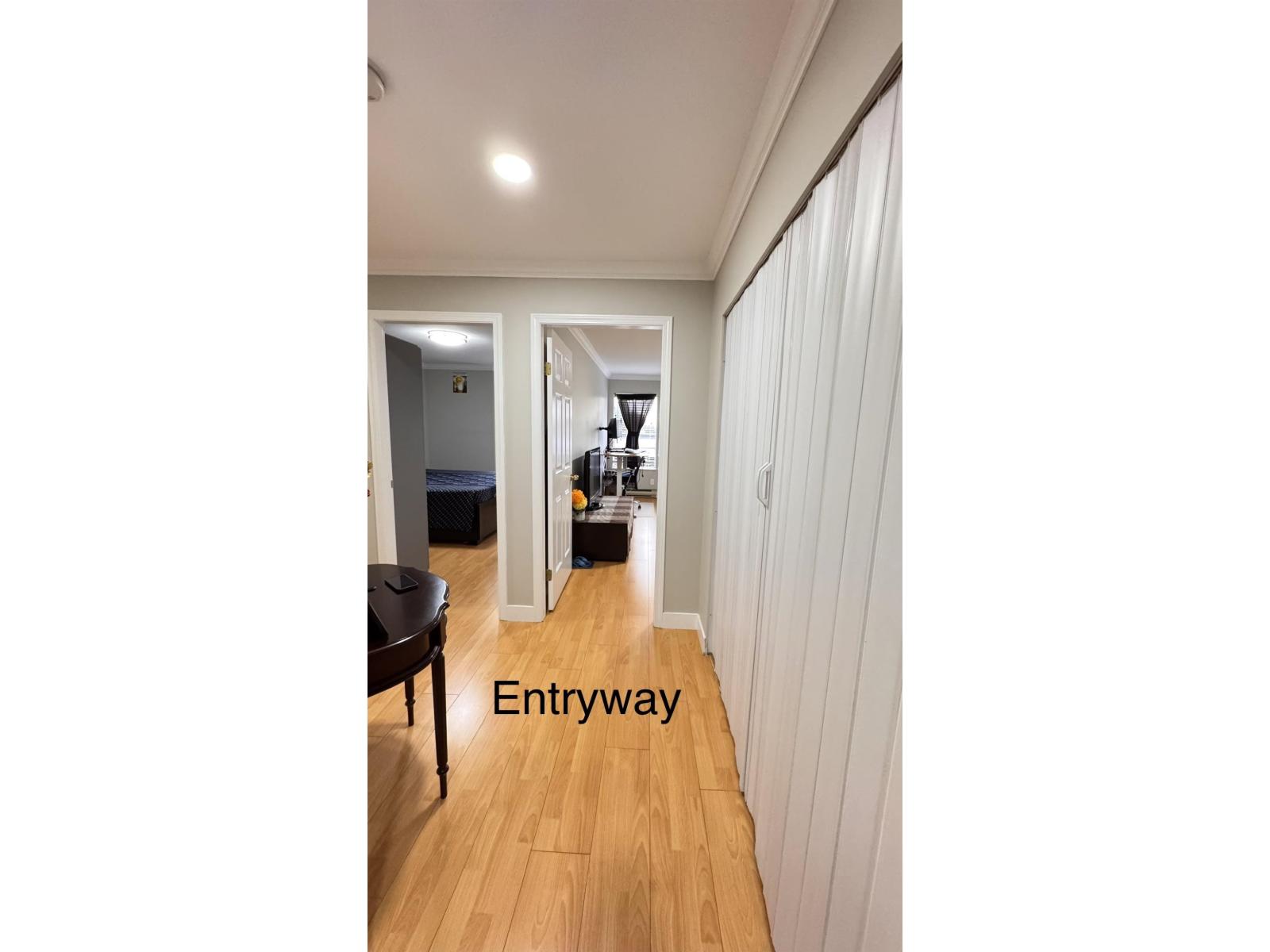202 9299 121 Street Property Photo 20