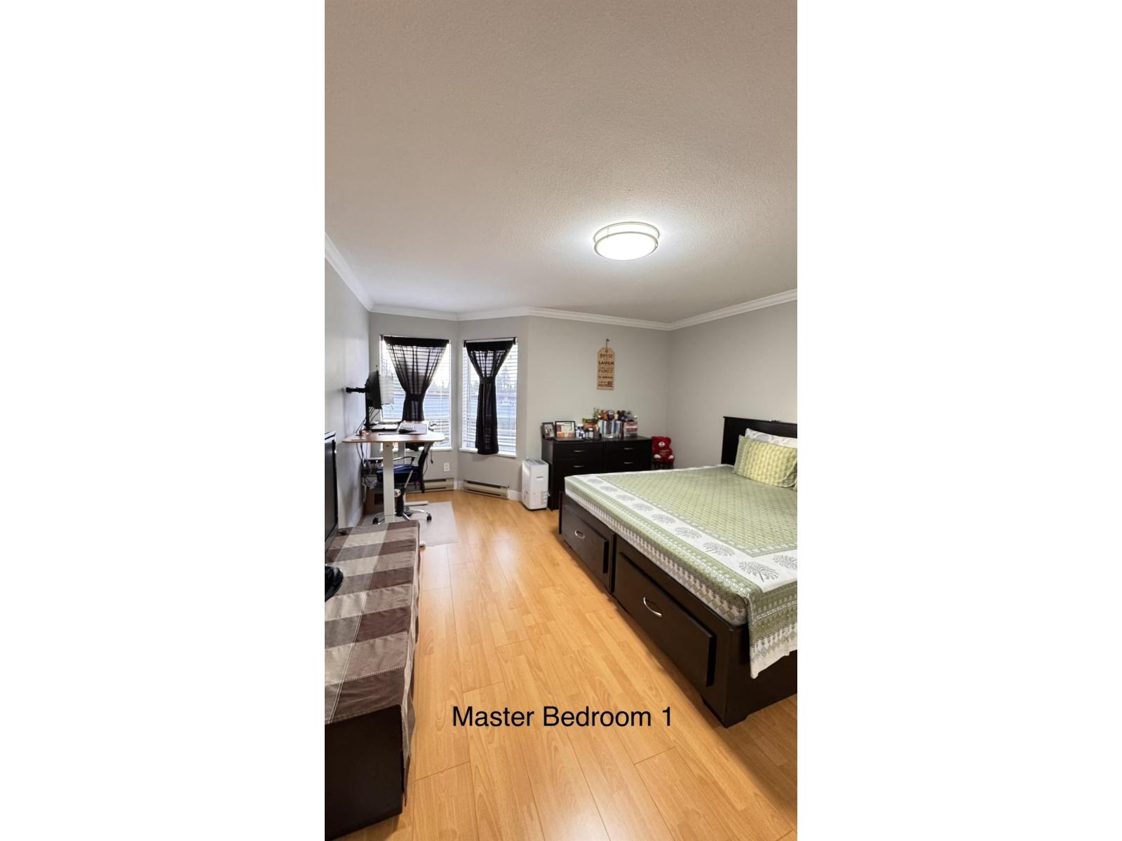 202 9299 121 Street Property Photo 21