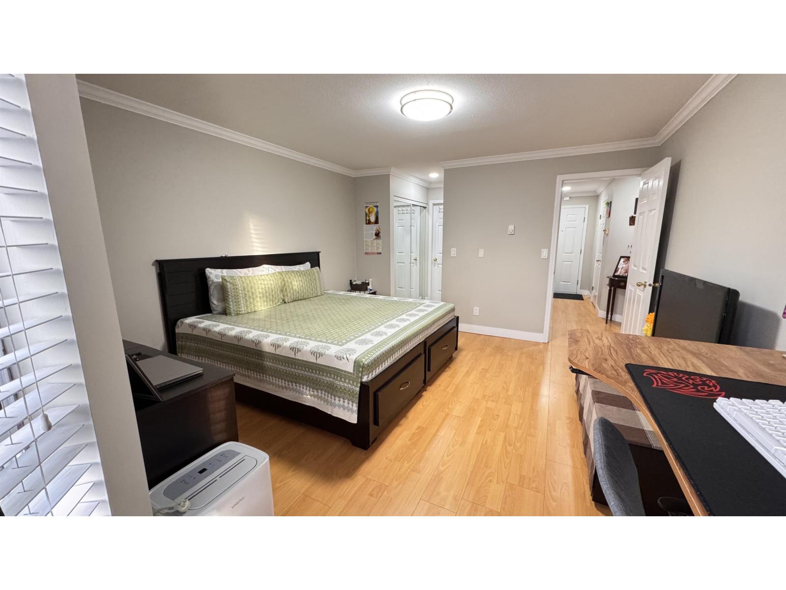 202 9299 121 Street Property Photo 22