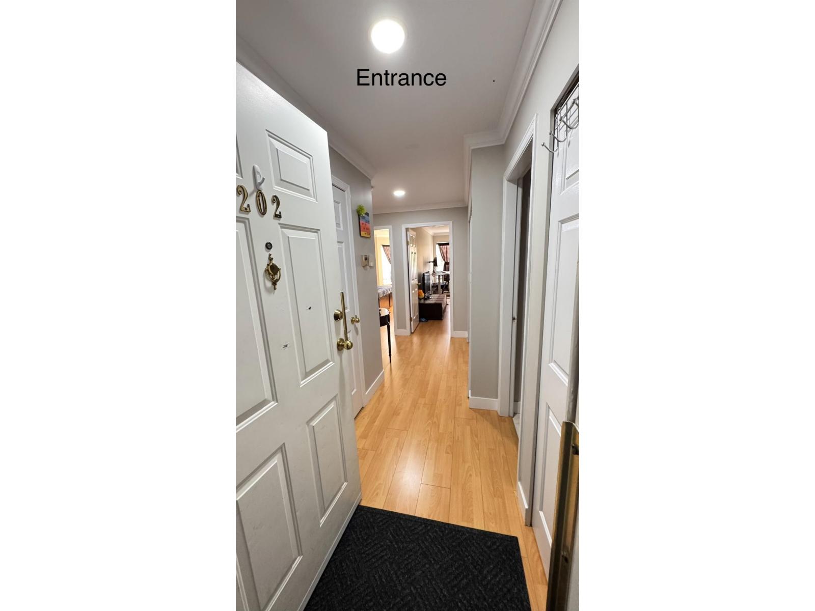 202 9299 121 Street Property Photo 23