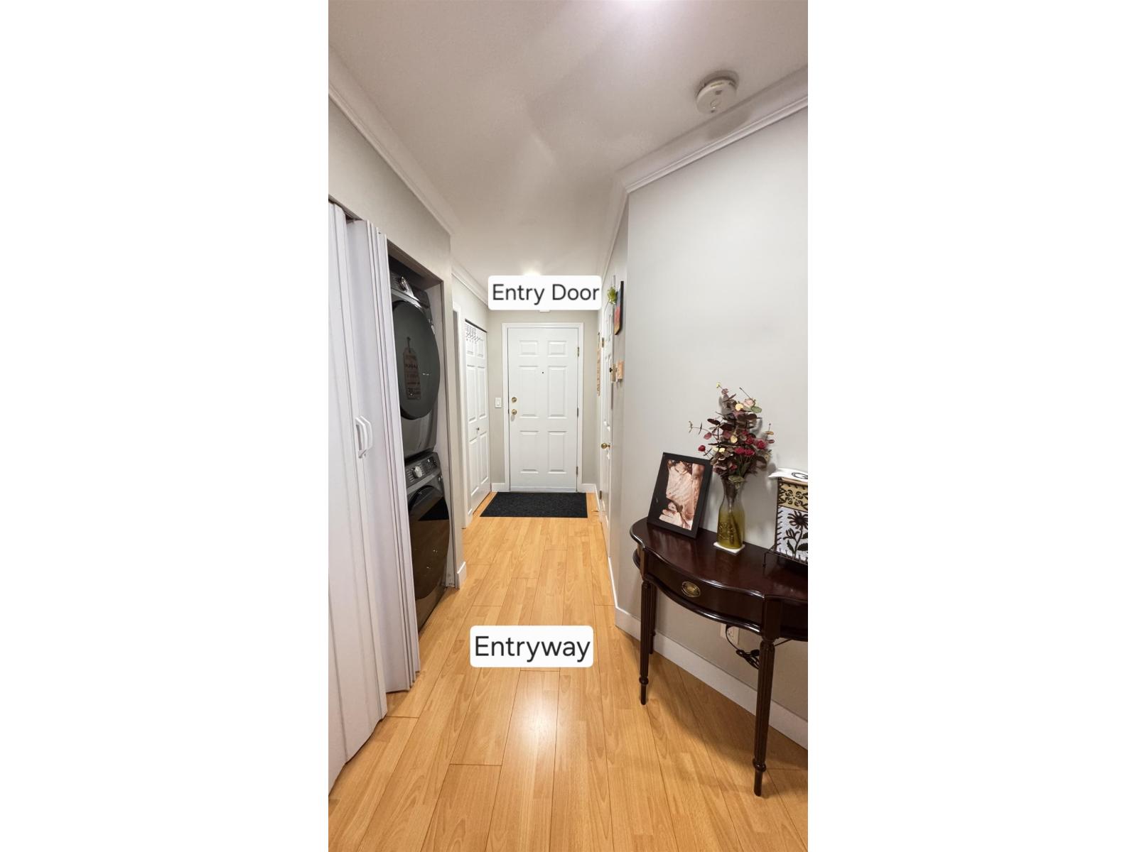 202 9299 121 Street Property Photo 24