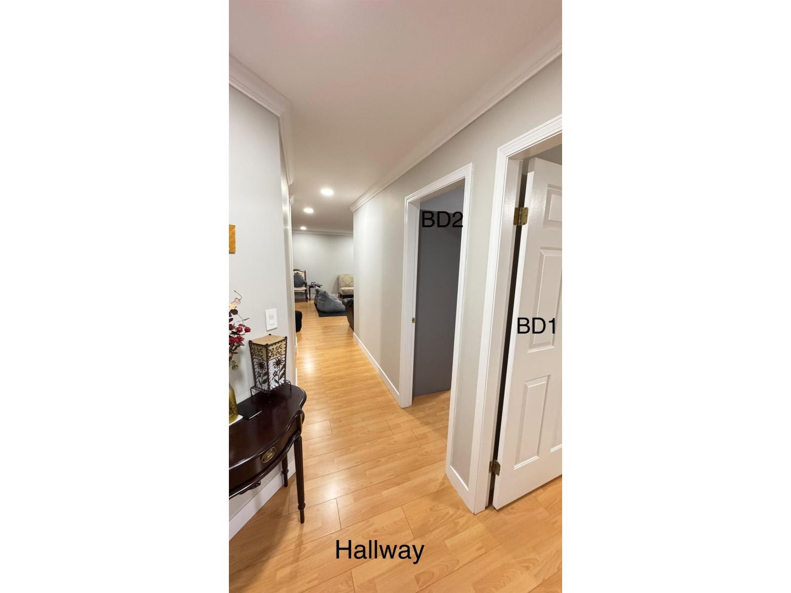 202 9299 121 Street Property Photo 25