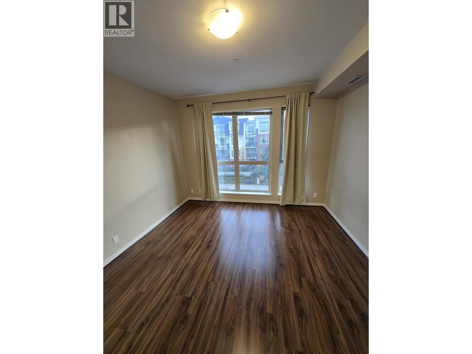 385 4133 Stolberg Street Property Photo 3