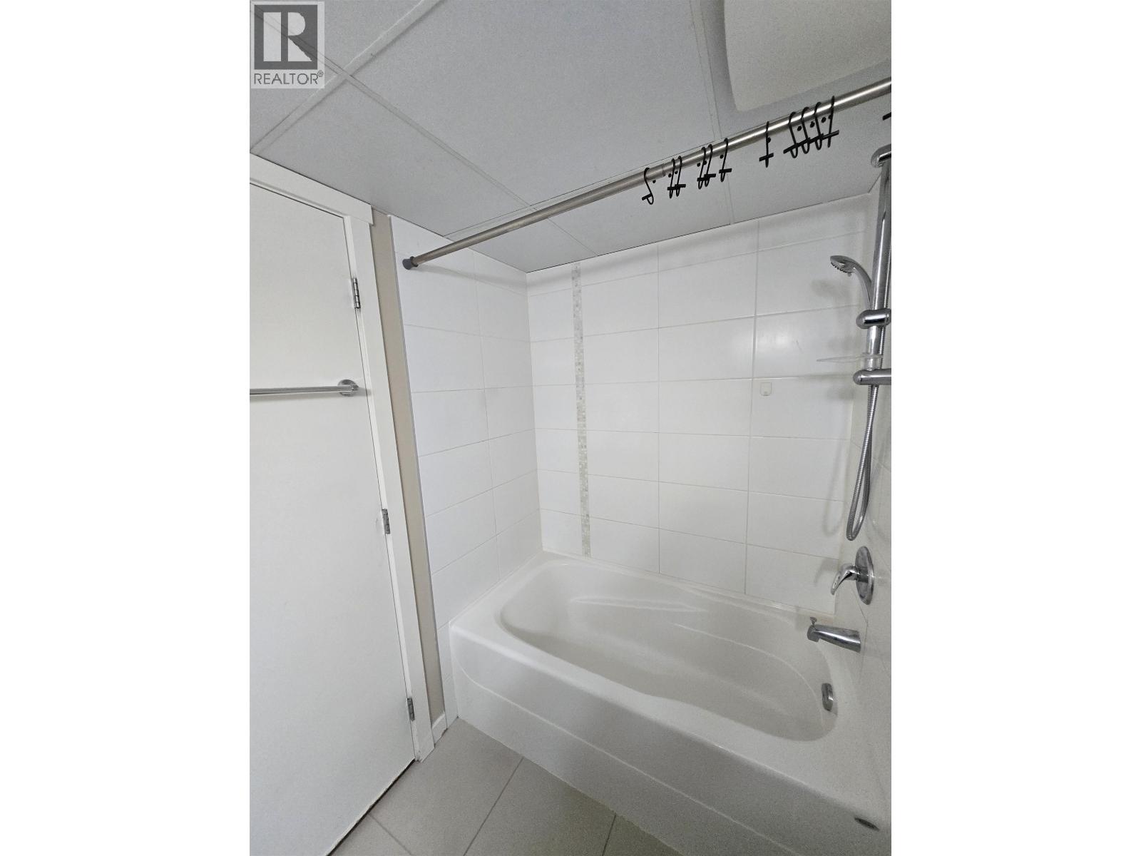 385 4133 Stolberg Street Property Photo 7