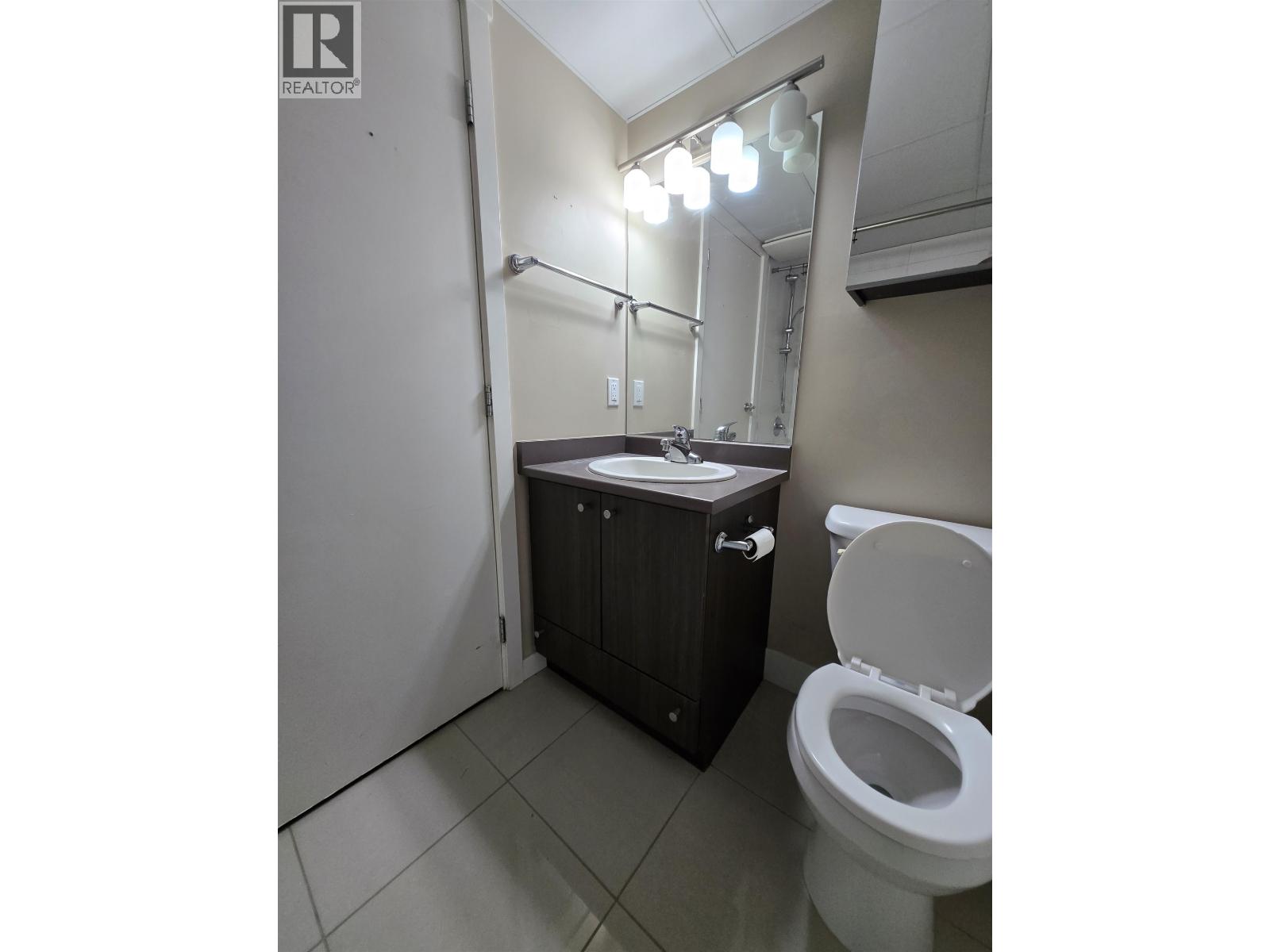 385 4133 Stolberg Street Property Photo 8