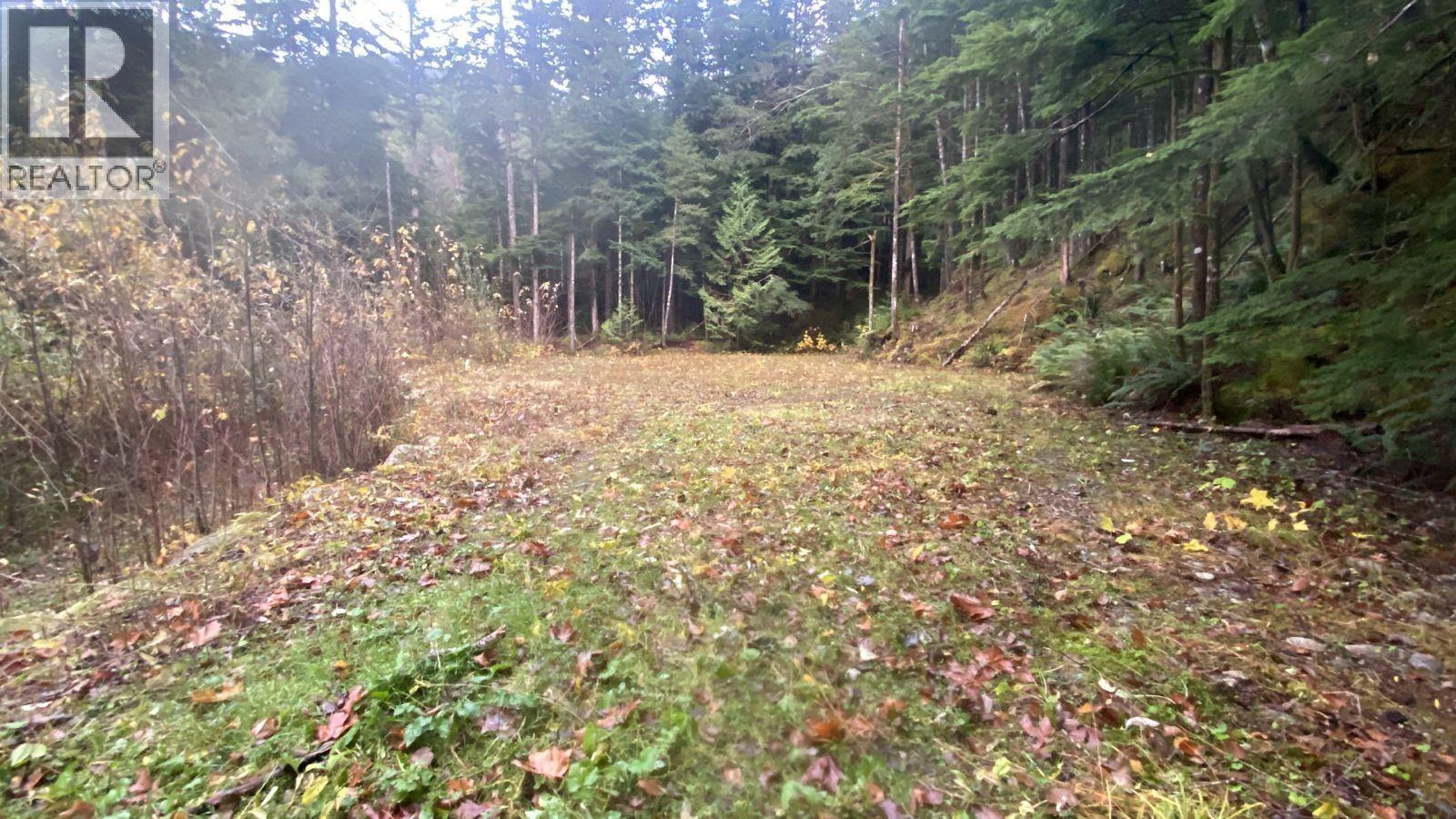 1017 Copper Drive Property Photo 3