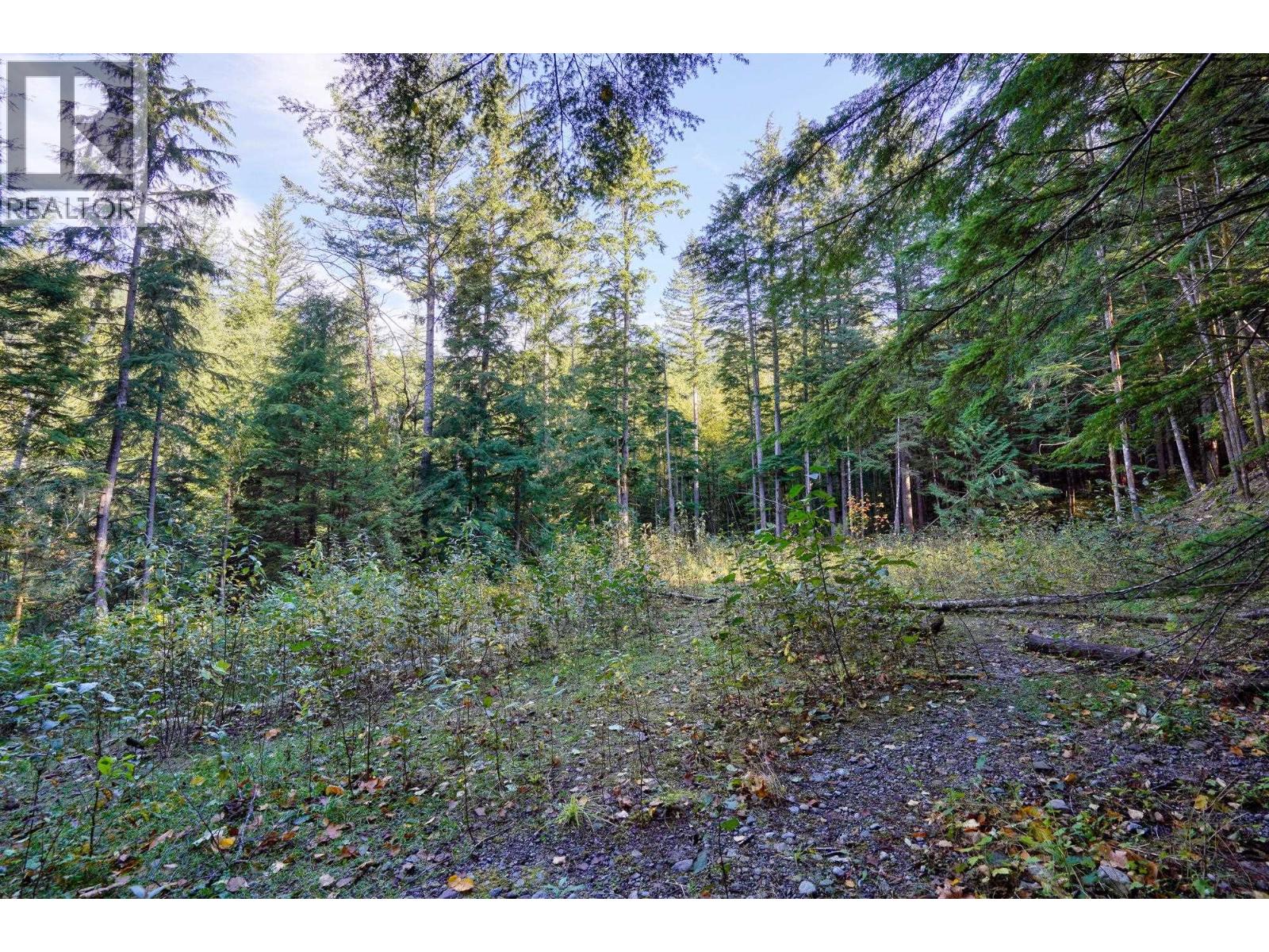 1017 Copper Drive Property Photo 15