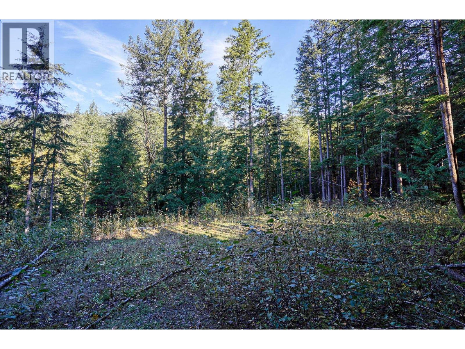 1017 Copper Drive Property Photo 18