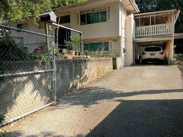9914 138a Street Property Photo 1