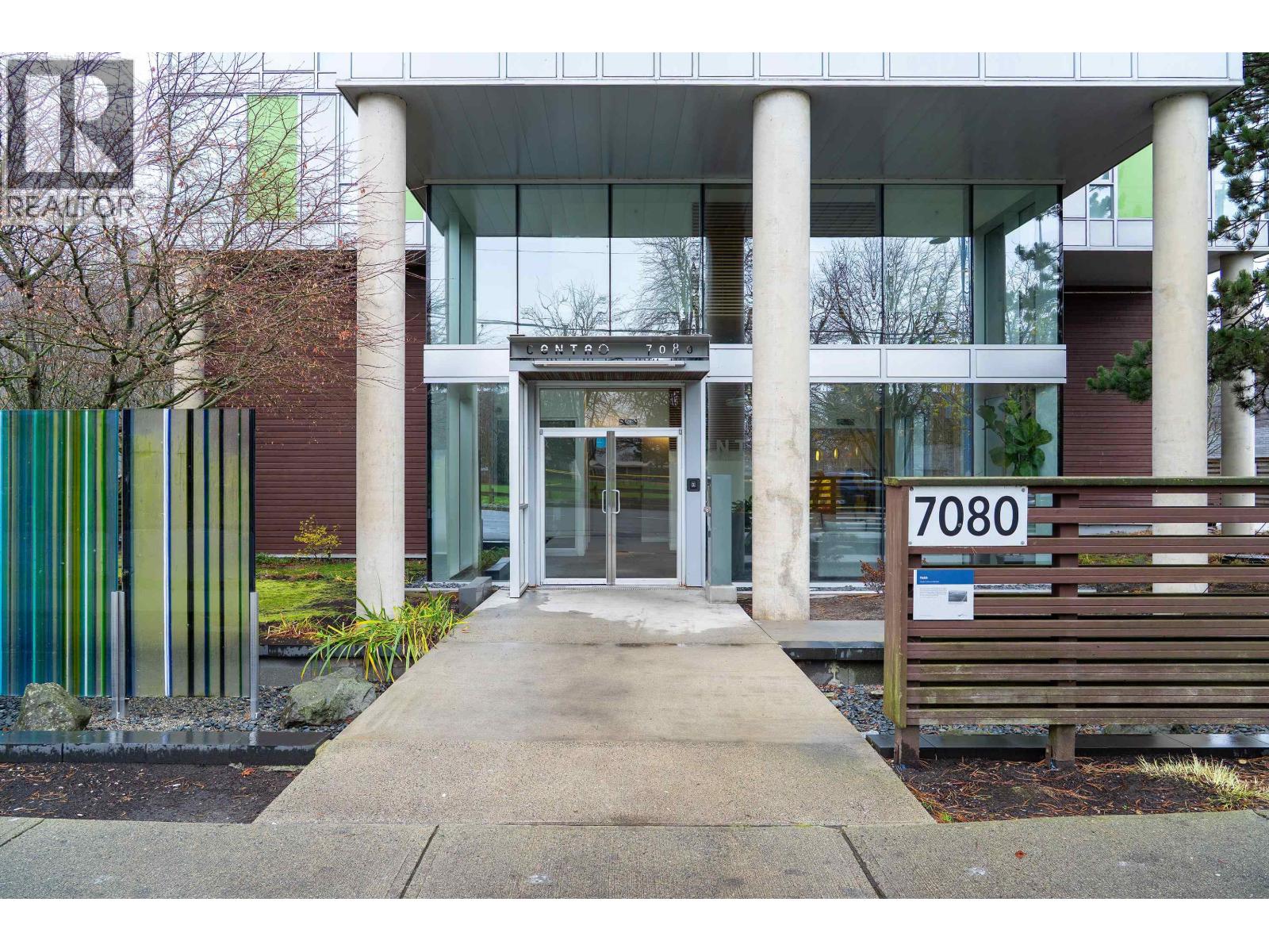 711 7080 No. 3 Road Property Photo 3