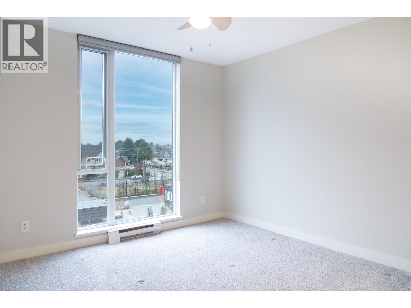 711 7080 No. 3 Road Property Photo 19