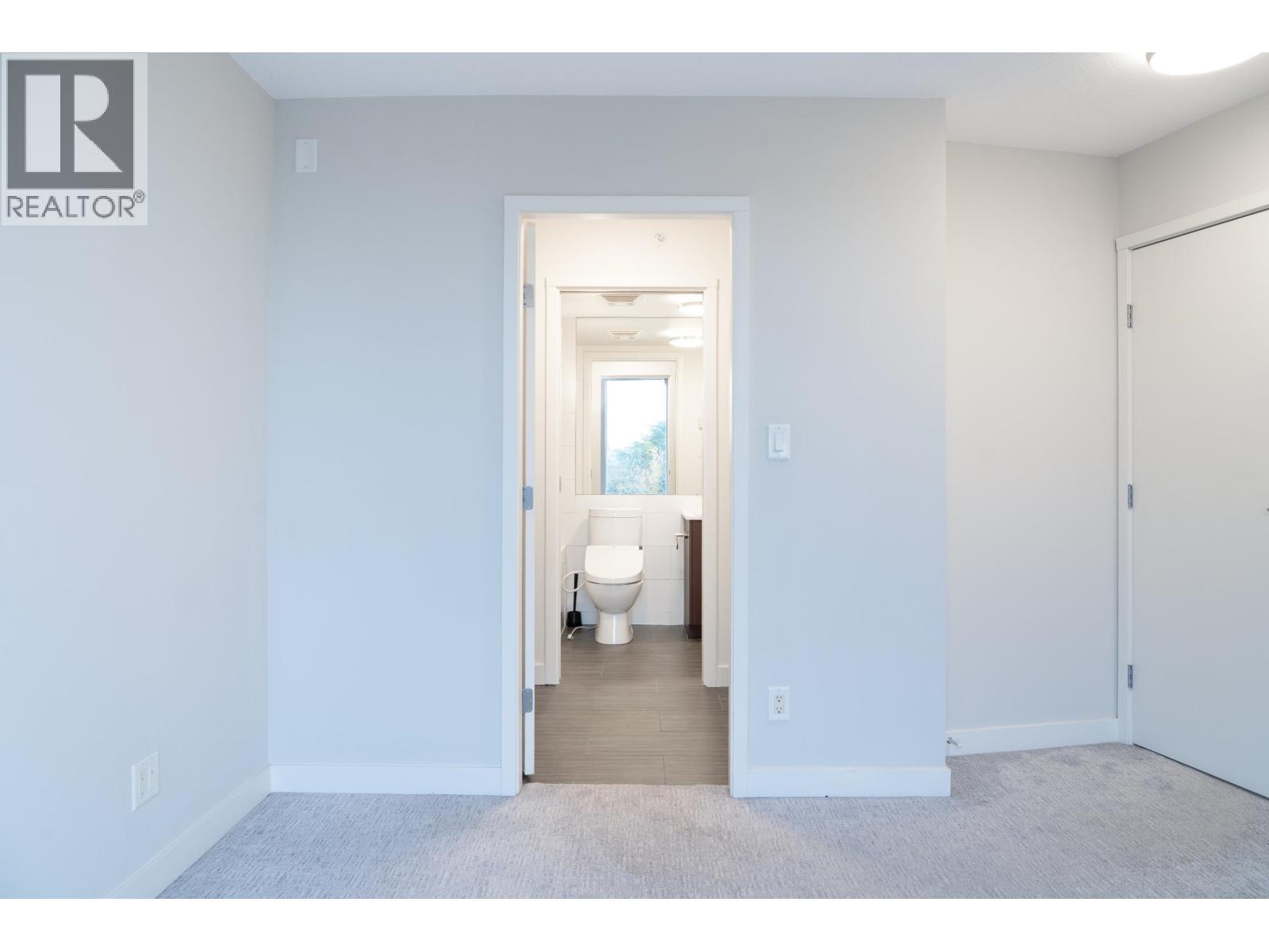 711 7080 No. 3 Road Property Photo 21