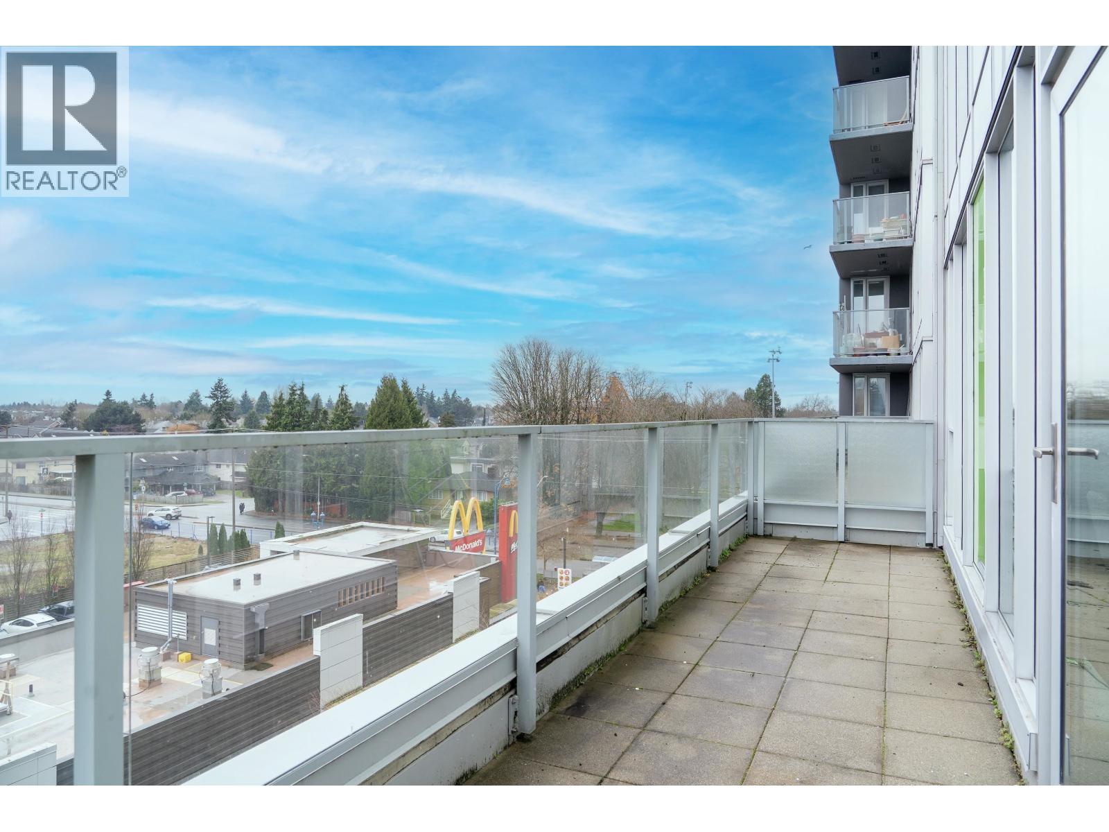 711 7080 No. 3 Road Property Photo 28