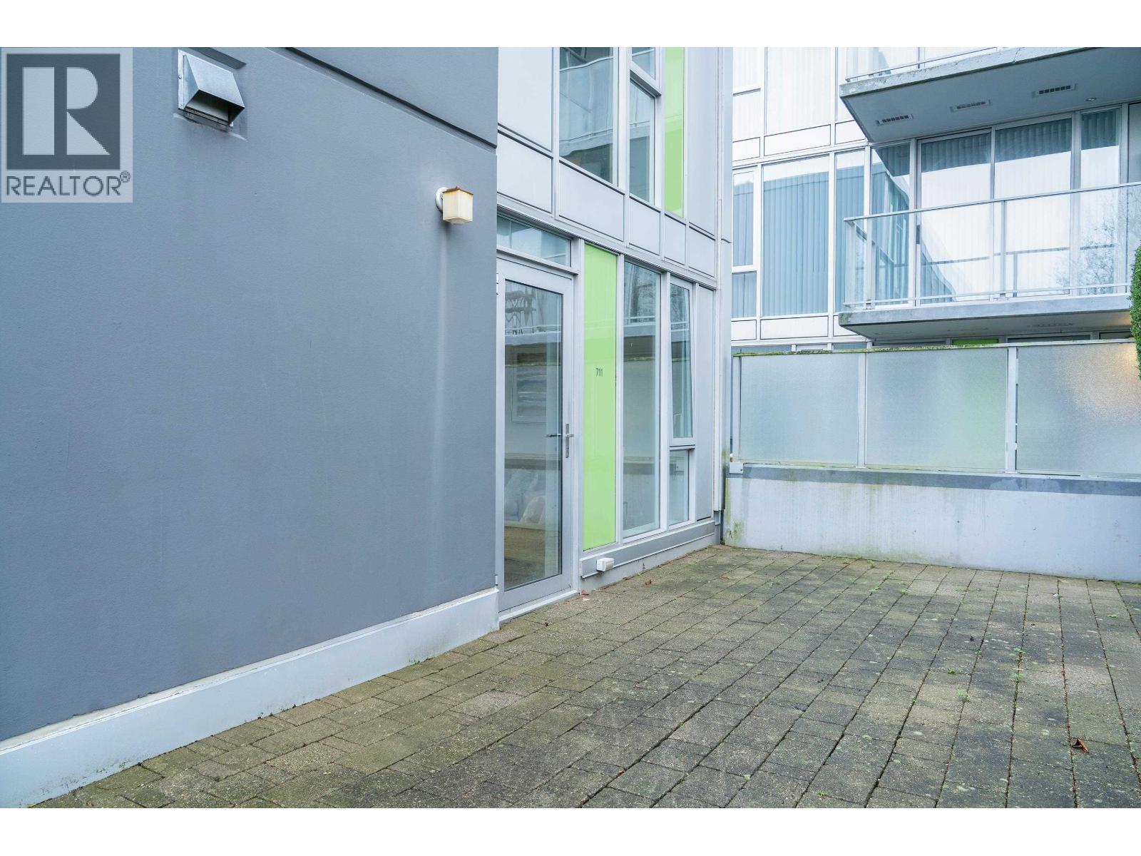 711 7080 No. 3 Road Property Photo 33