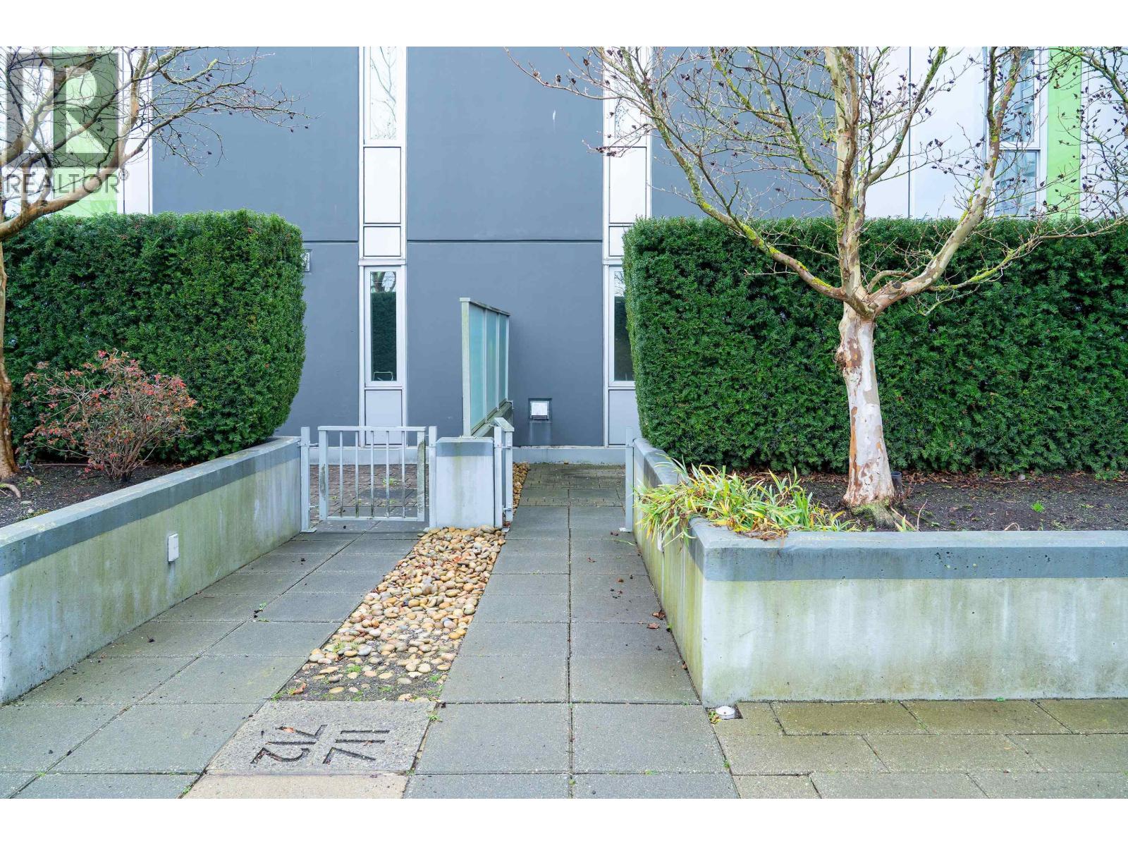 711 7080 No. 3 Road Property Photo 34