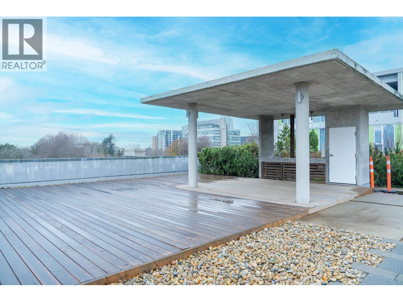 711 7080 No. 3 Road Property Photo 36