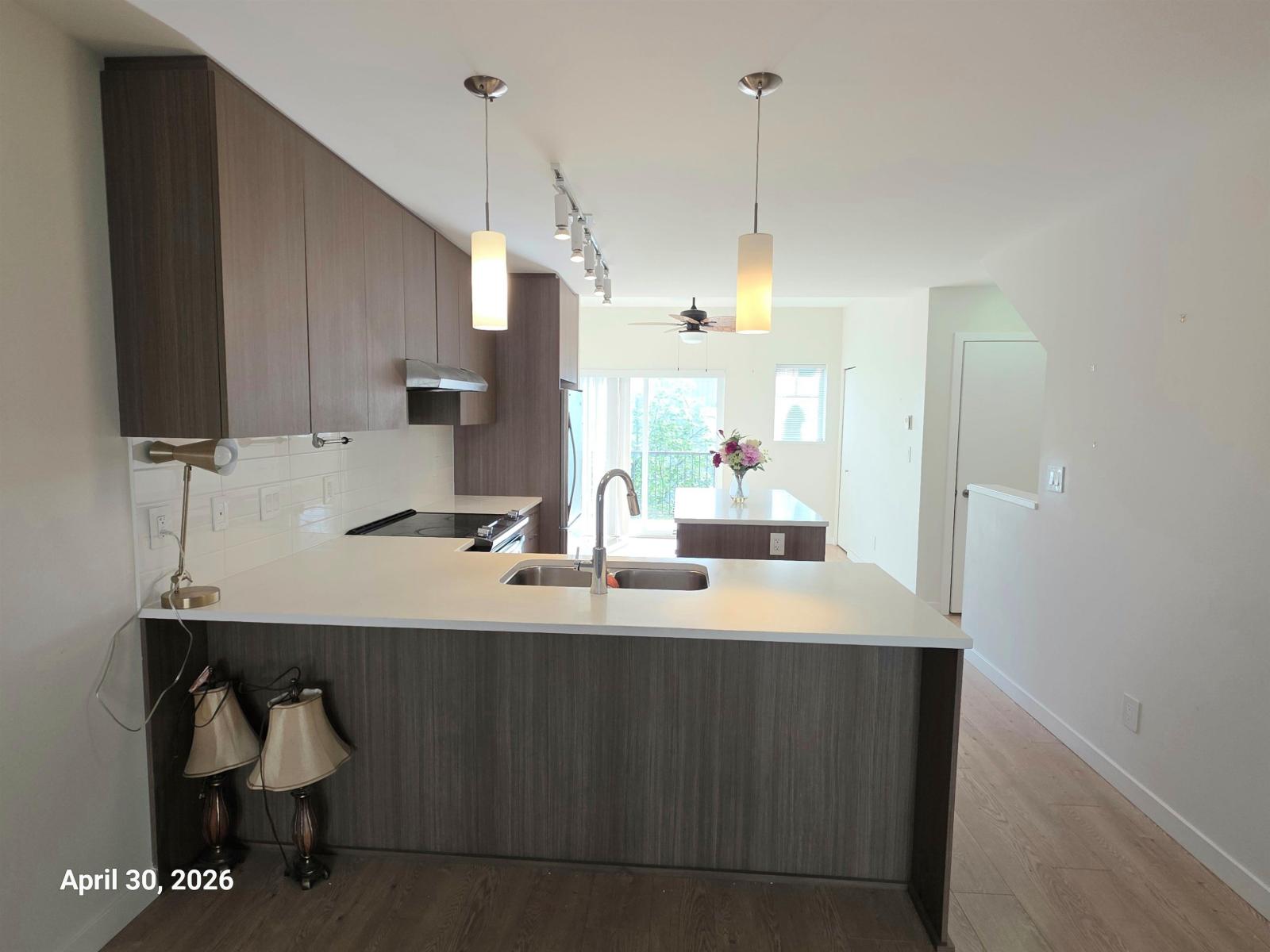 26 32633 Simon Avenue Property Photo 7