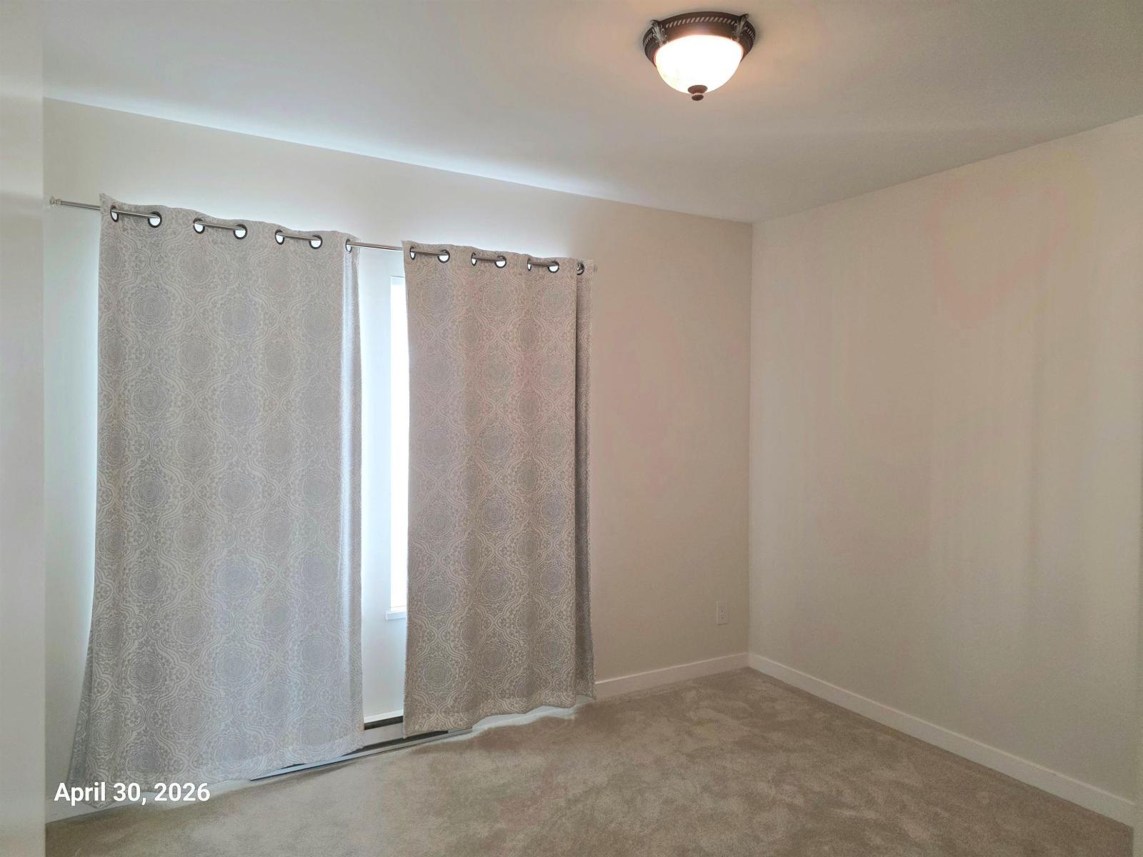 26 32633 Simon Avenue Property Photo 13