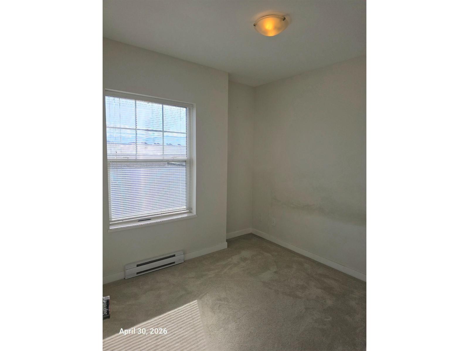 26 32633 Simon Avenue Property Photo 14