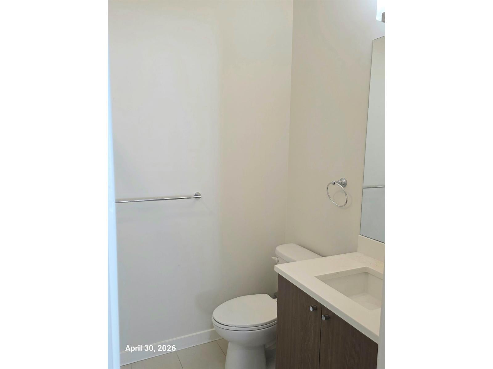26 32633 Simon Avenue Property Photo 15
