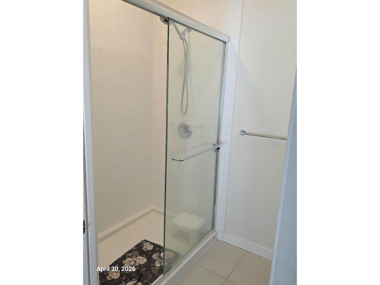 26 32633 Simon Avenue Property Photo 16