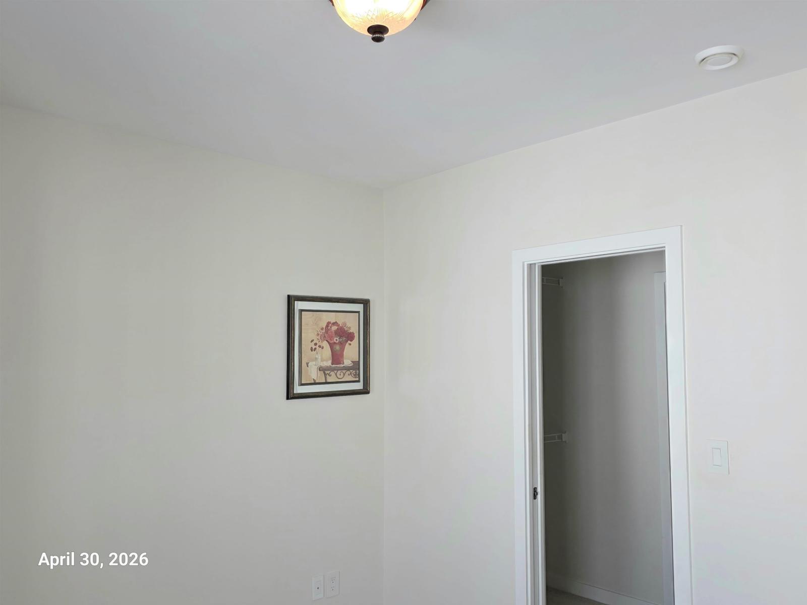 26 32633 Simon Avenue Property Photo 18