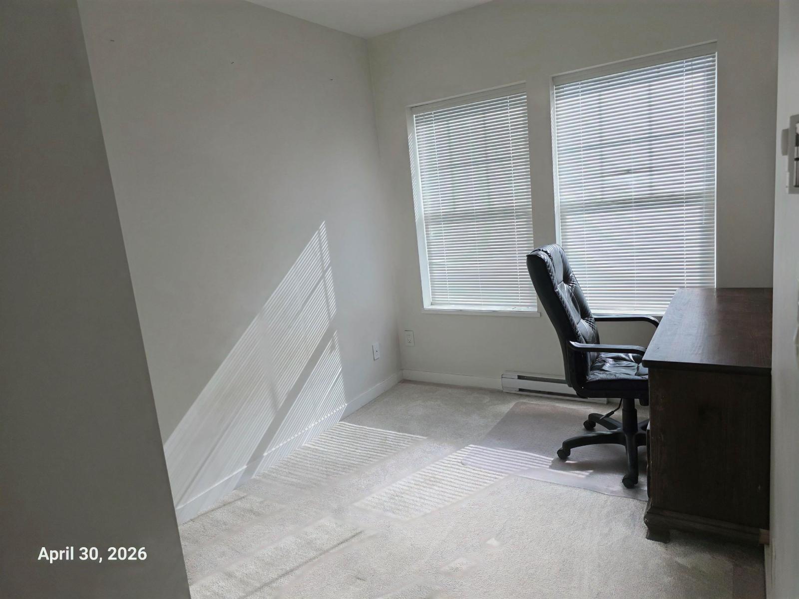 26 32633 Simon Avenue Property Photo 20
