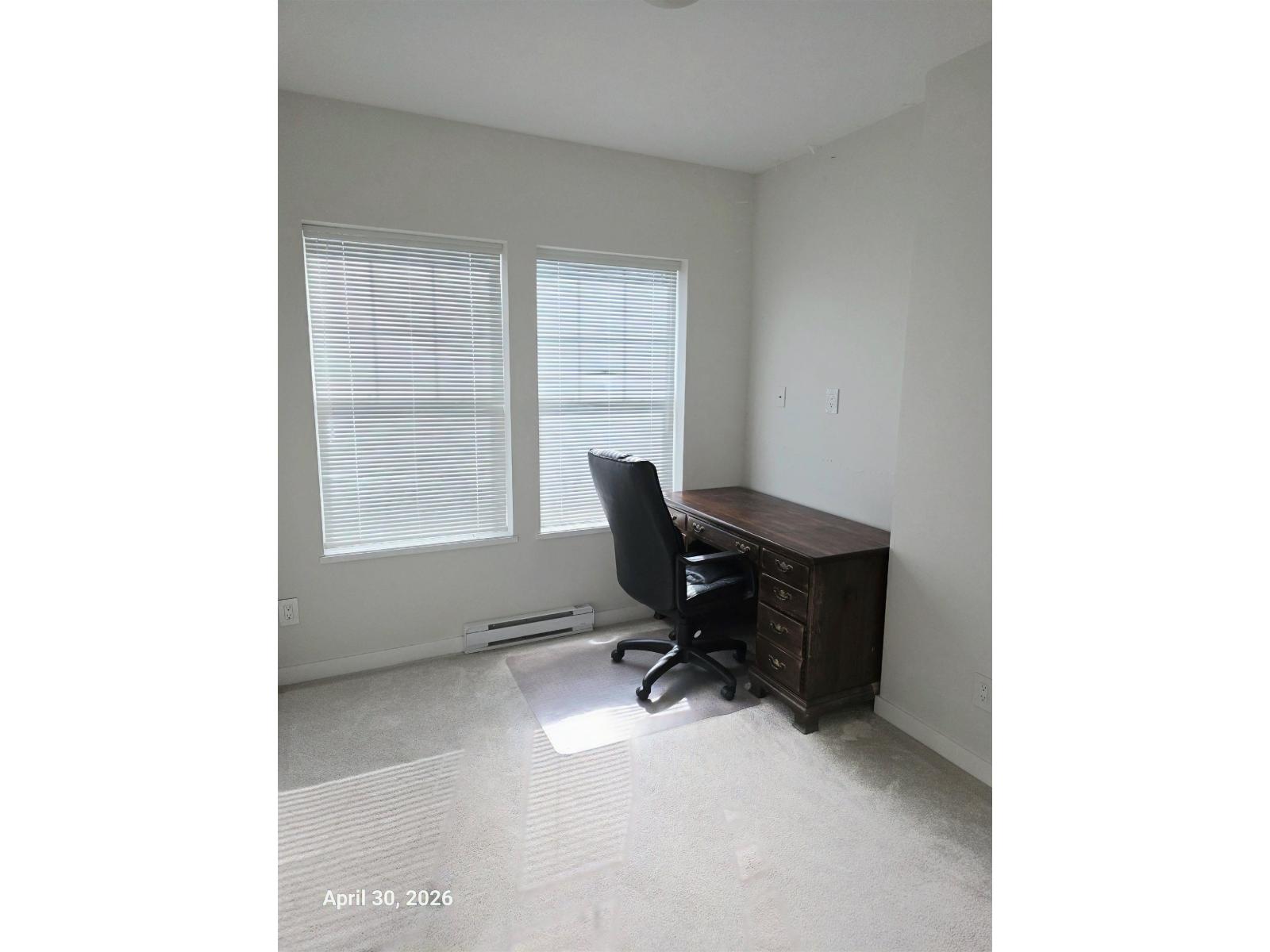 26 32633 Simon Avenue Property Photo 21