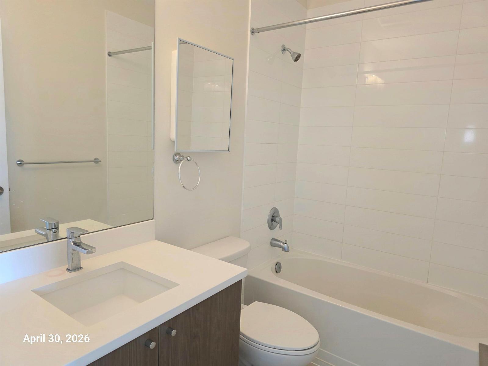 26 32633 Simon Avenue Property Photo 22