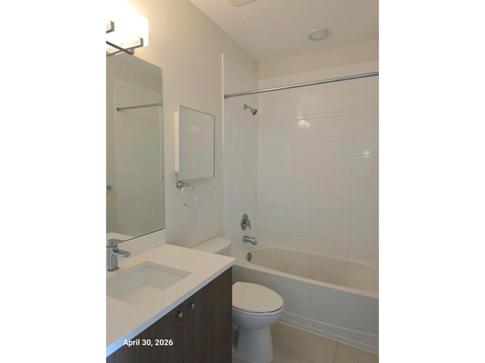 26 32633 Simon Avenue Property Photo 23