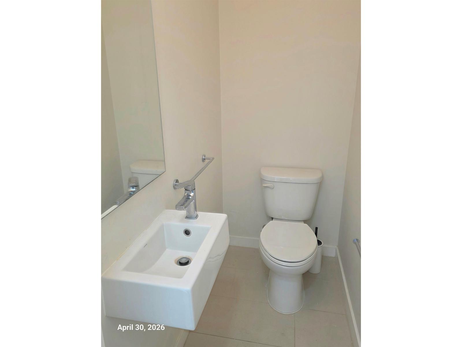26 32633 Simon Avenue Property Photo 24