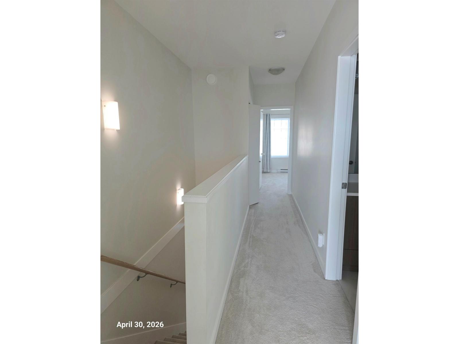26 32633 Simon Avenue Property Photo 25