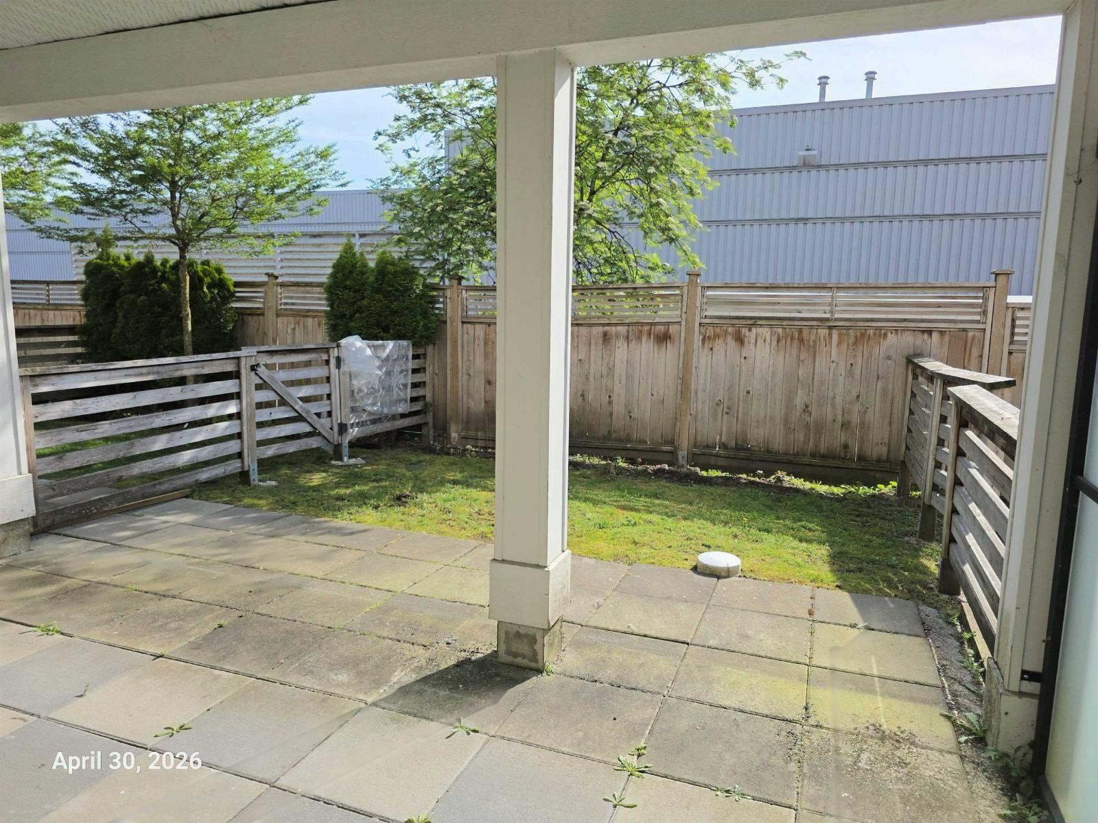 26 32633 Simon Avenue Property Photo 29
