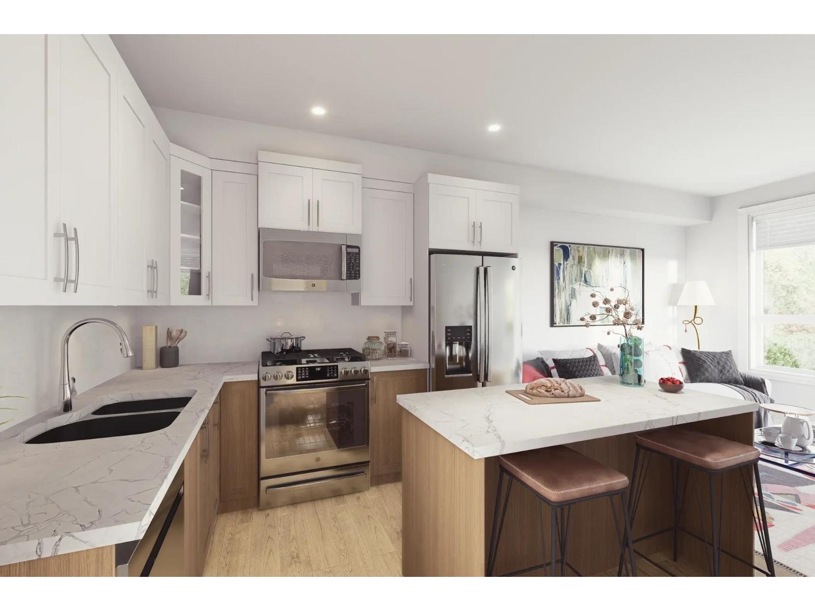 1 13757 108 Avenue Property Photo 1