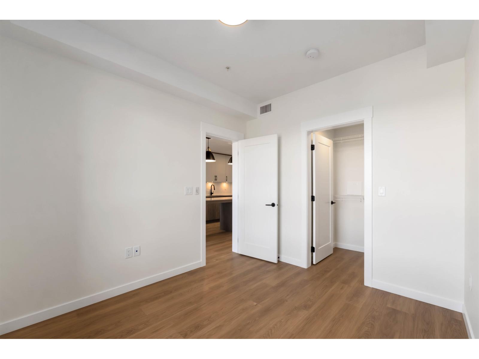 302 27215 Aldergrove Town Centre Drive Property Photo 11