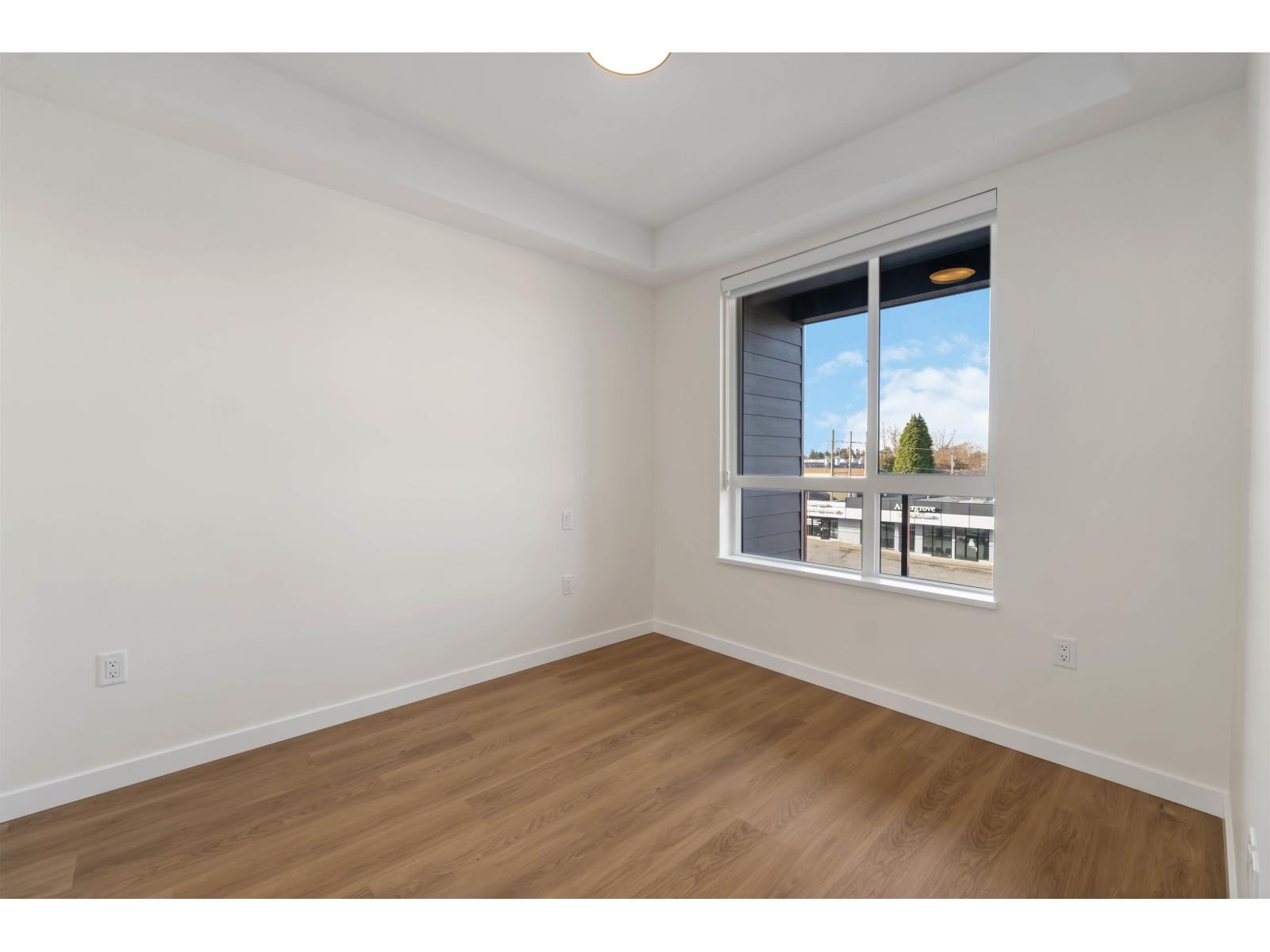 302 27215 Aldergrove Town Centre Drive Property Photo 12