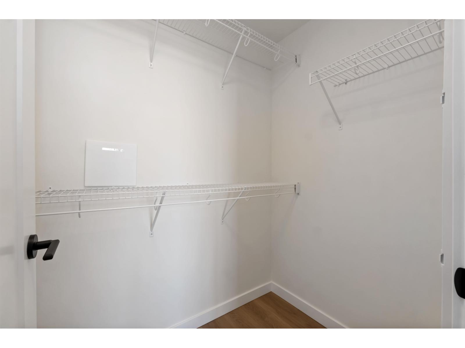 302 27215 Aldergrove Town Centre Drive Property Photo 13