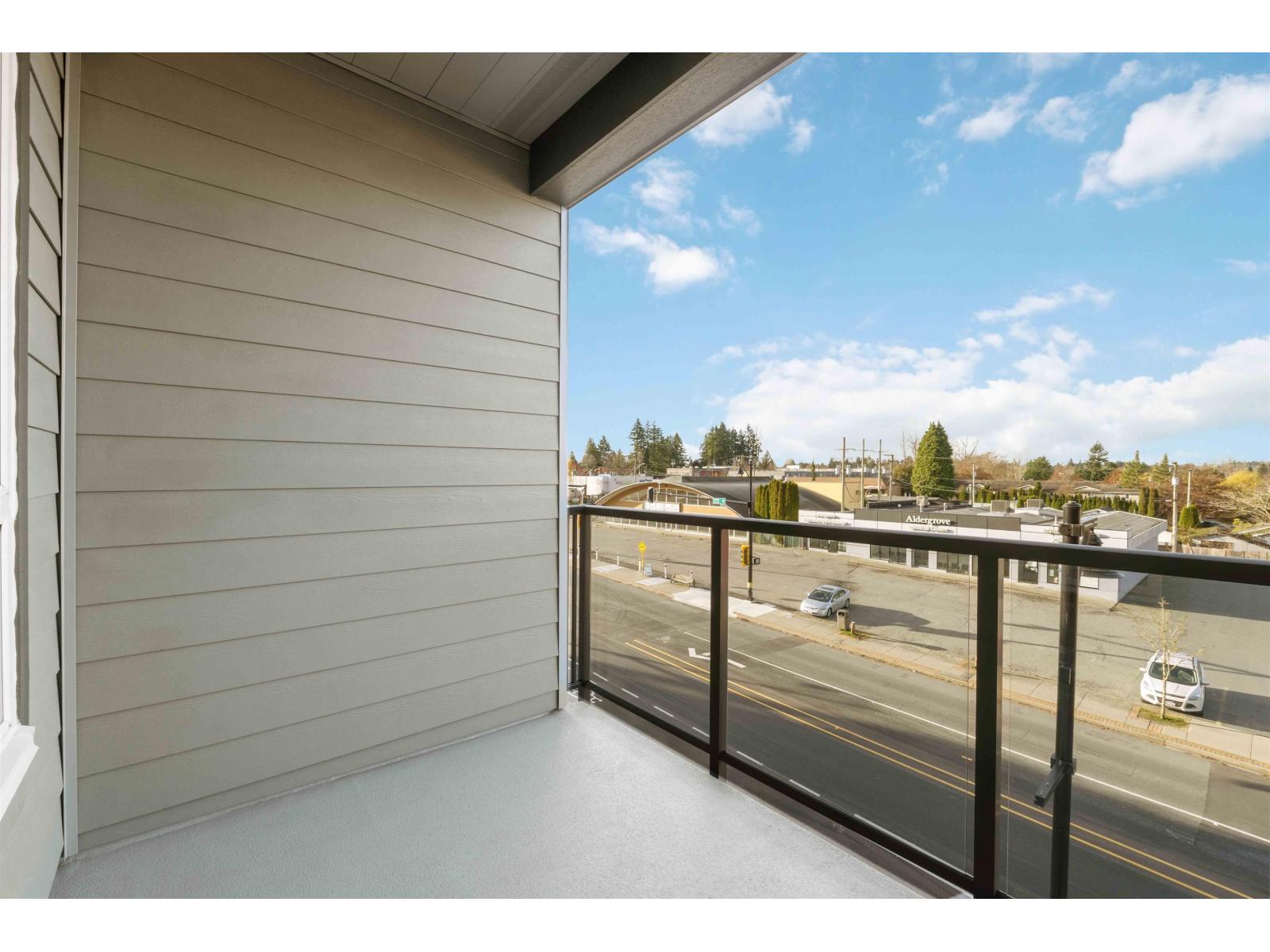 302 27215 Aldergrove Town Centre Drive Property Photo 14