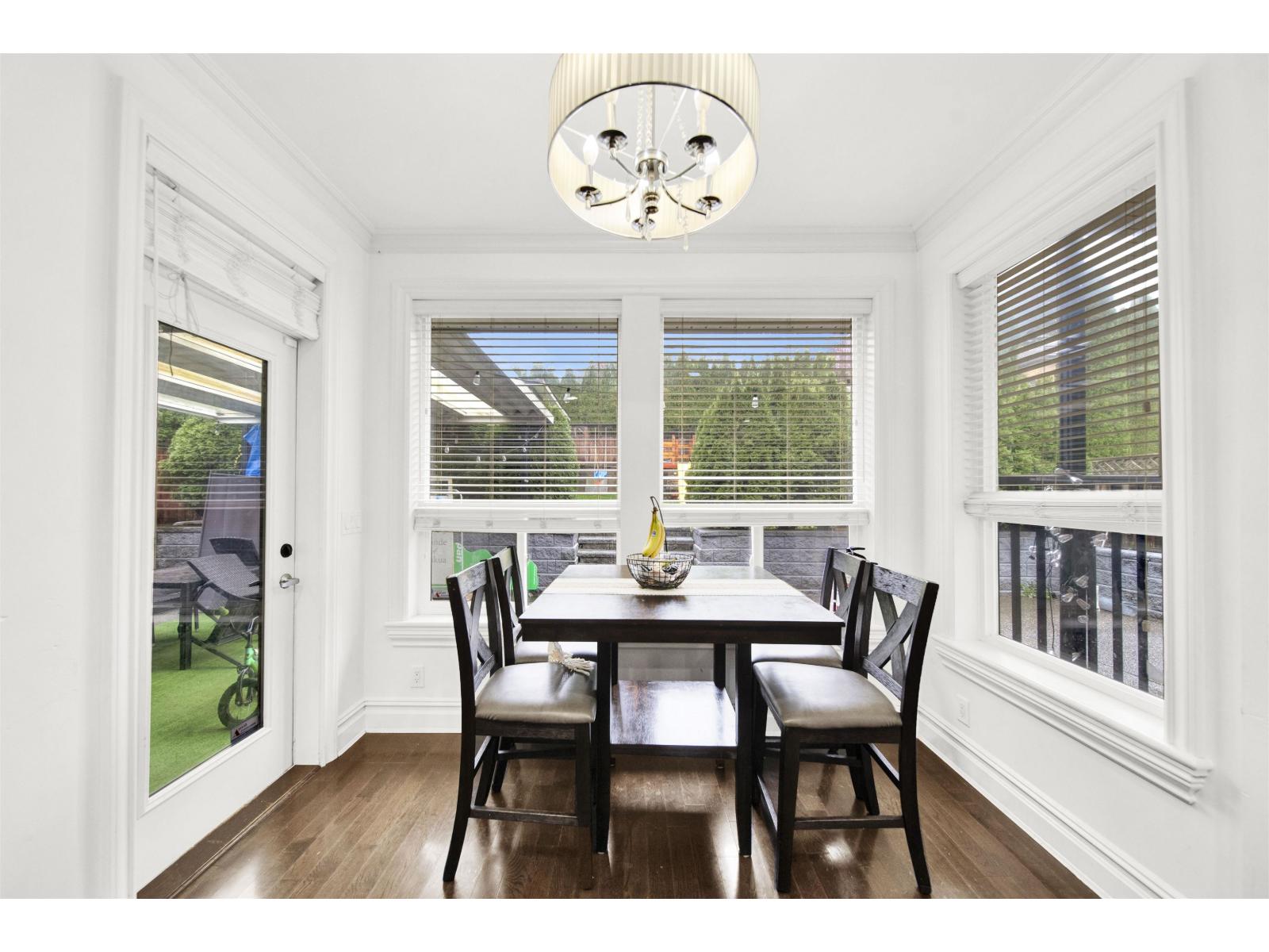 9467 163 Street Property Photo 10
