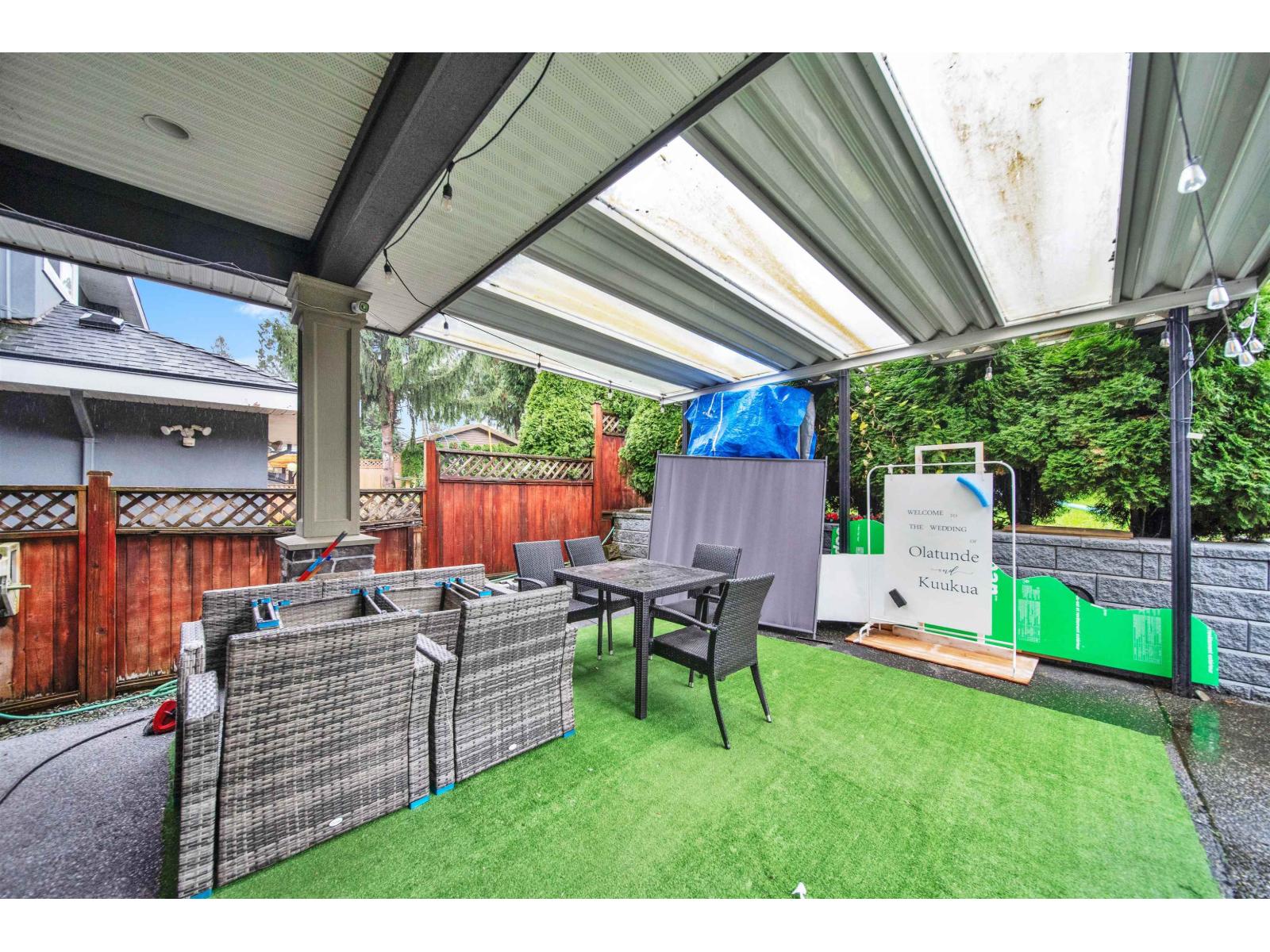 9467 163 Street Property Photo 18