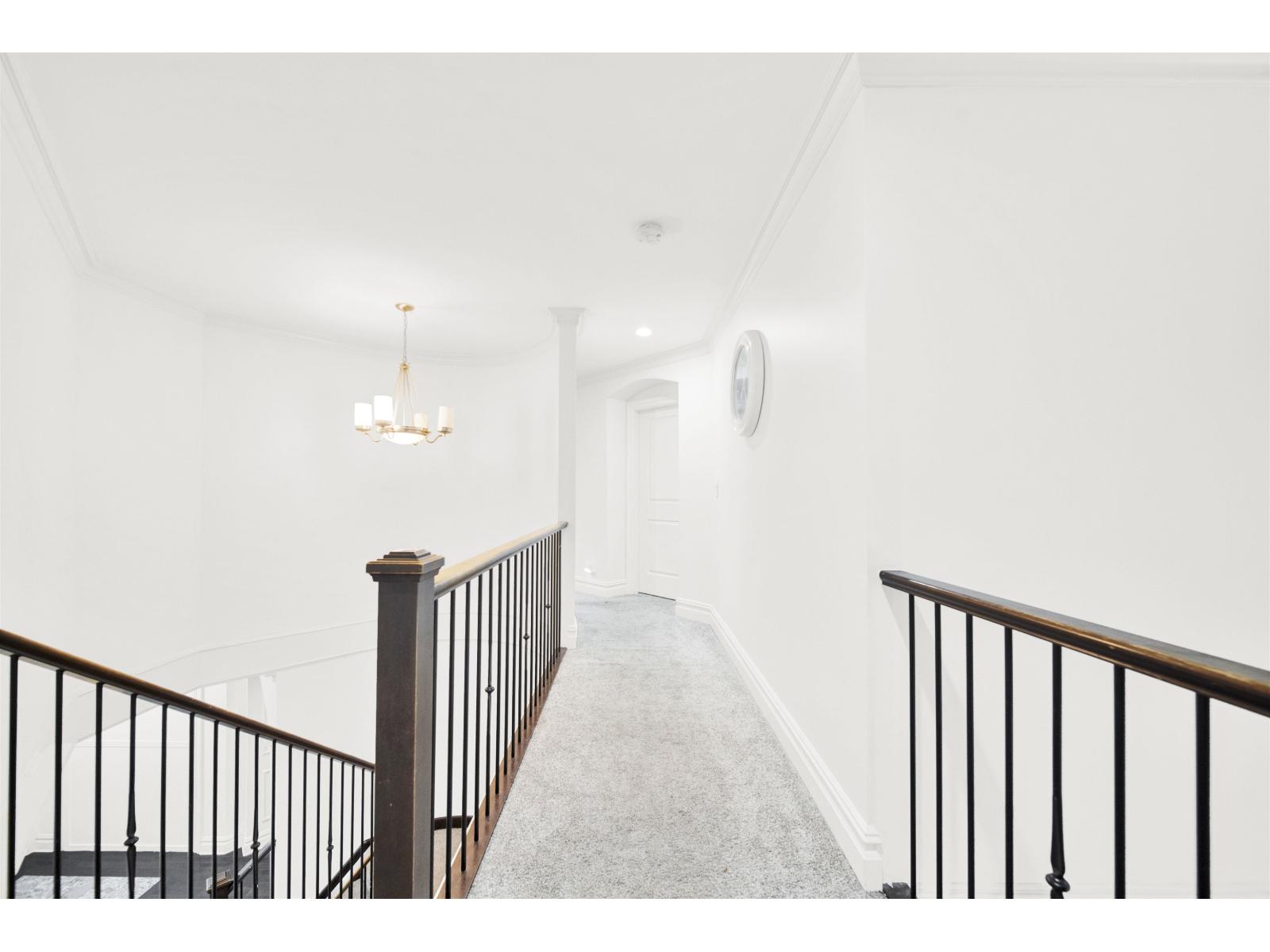 9467 163 Street Property Photo 20