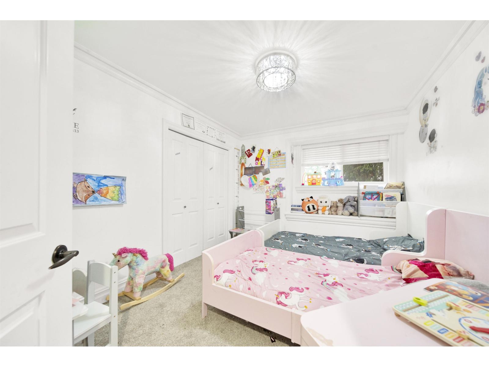 9467 163 Street Property Photo 21
