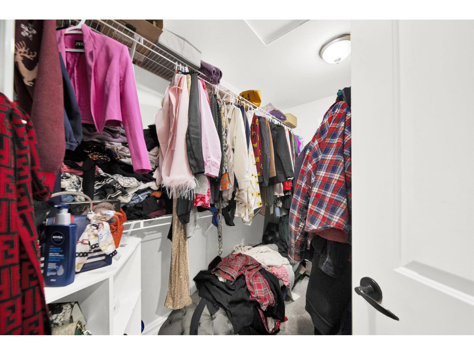 9467 163 Street Property Photo 23