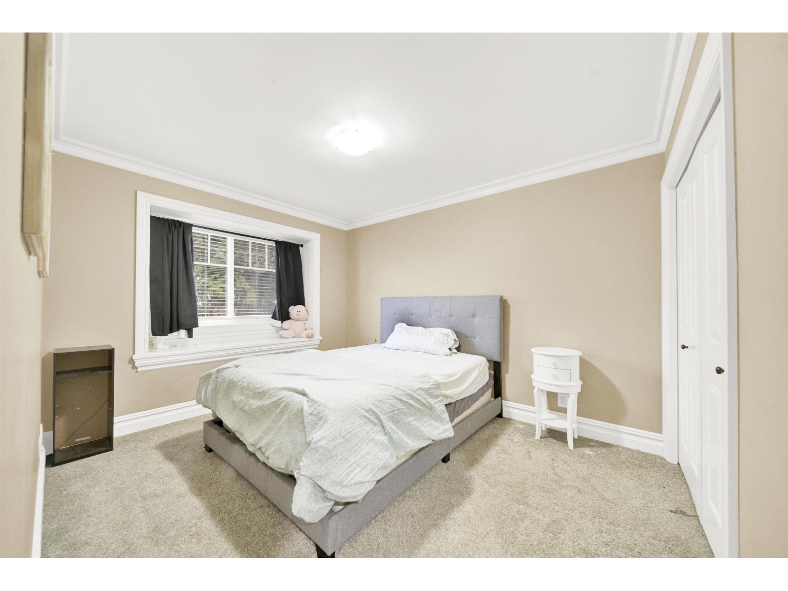 9467 163 Street Property Photo 27
