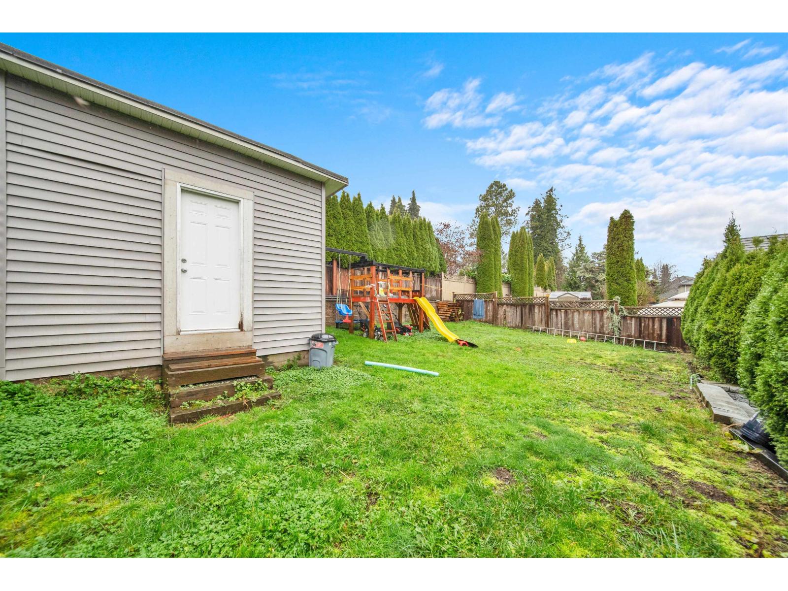 9467 163 Street Property Photo 30
